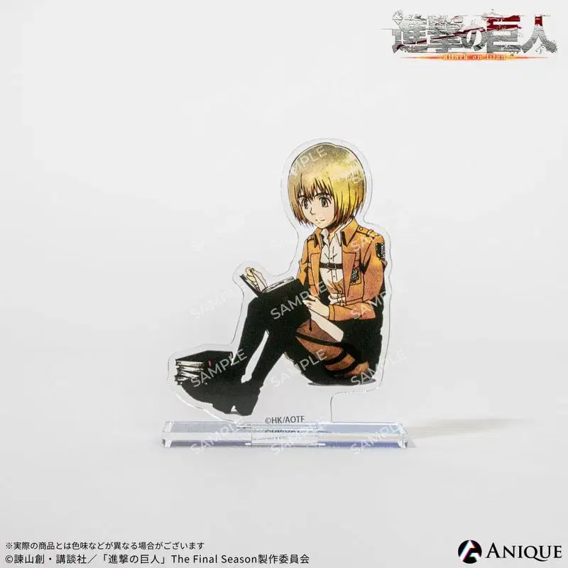 thumbnail-5